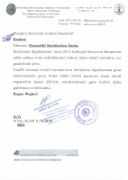 Ramaddii Marsaa 26ffaa.pdf